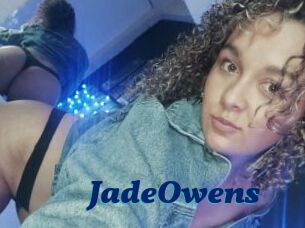 JadeOwens