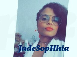 JadeSopHhia