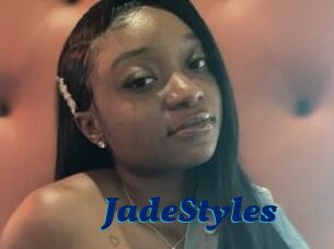 JadeStyles