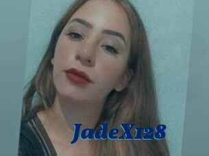 JadeX128