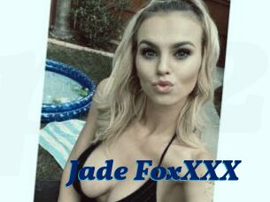 Jade_FoxXXX