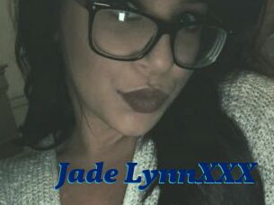 Jade_LynnXXX