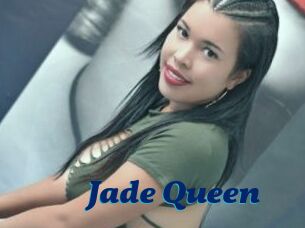 Jade_Queen