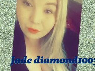 Jade_diamond1003