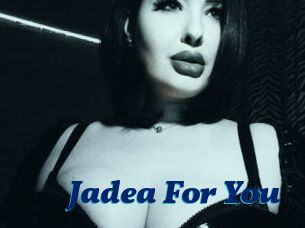 Jadea_For_You