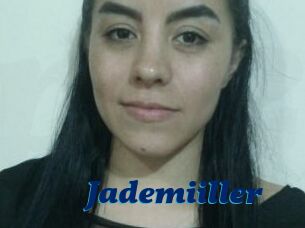 Jademiiller