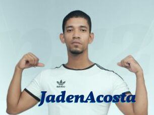 JadenAcosta