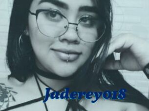 Jaderey018