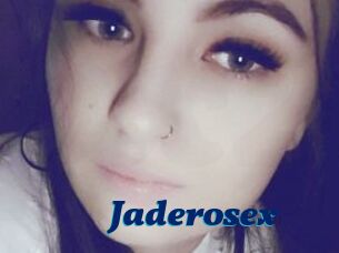 Jaderosex