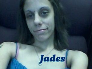 Jades