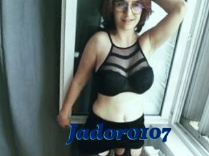 Jador0107