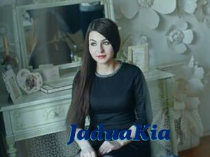 JaduaKia