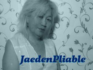 JaedenPliable