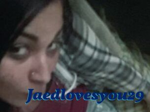 Jaedlovesyou29