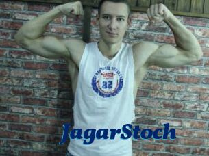 JagarStoch