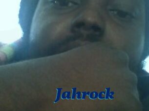 Jahrock