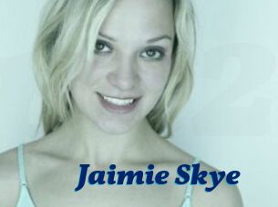 Jaimie_Skye