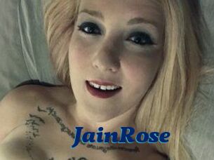 Jain_Rose
