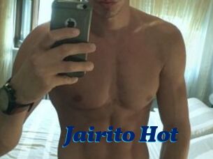 Jairito_Hot