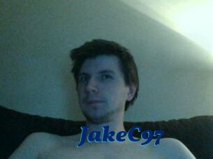 JakeC97