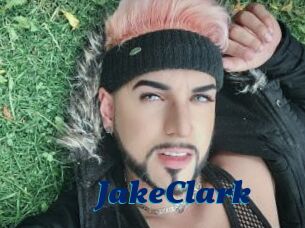 JakeClark