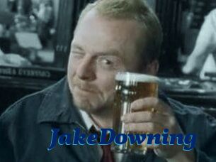 JakeDowning
