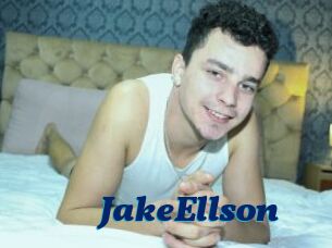 JakeEllson