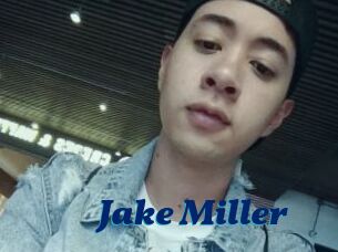 Jake_Miller
