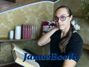 JamesBooth