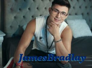JamesBradlay