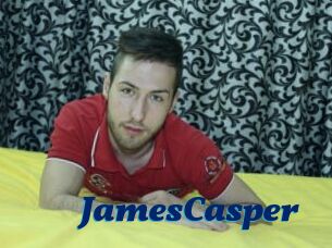 JamesCasper