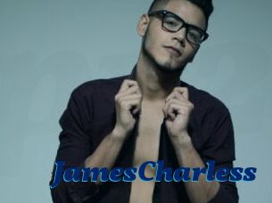 JamesCharless