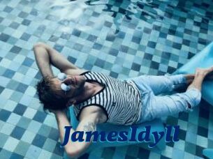 JamesIdyll