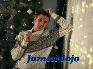 JamesMojo