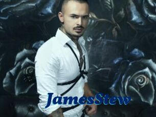 JamesStew