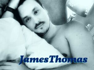 JamesThomas