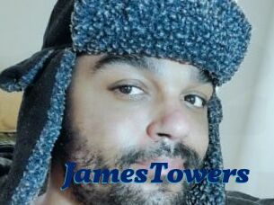 JamesTowers