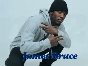 James_Bruce