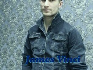 James_Vinci