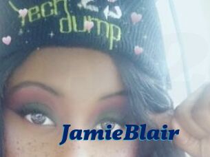 JamieBlair