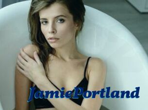 JamiePortland