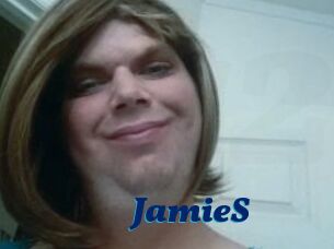 JamieS