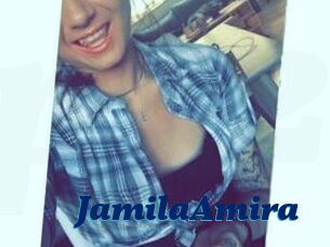 JamilaAmira