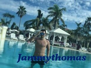 Jammythomas