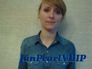 JanPearlVIIIP