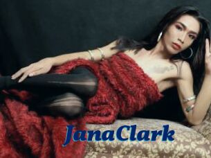 JanaClark