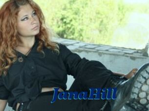 JanaHill