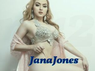 JanaJones