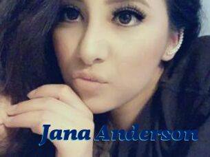 Jana_Anderson