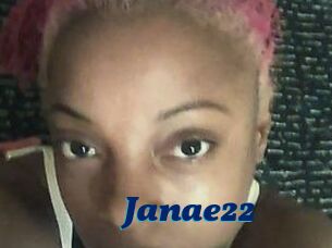 Janae22